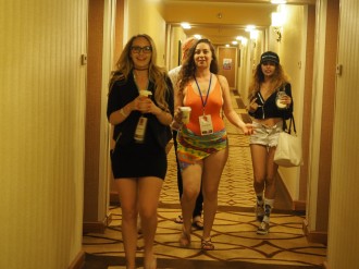 phoenix17_daythree_0957           